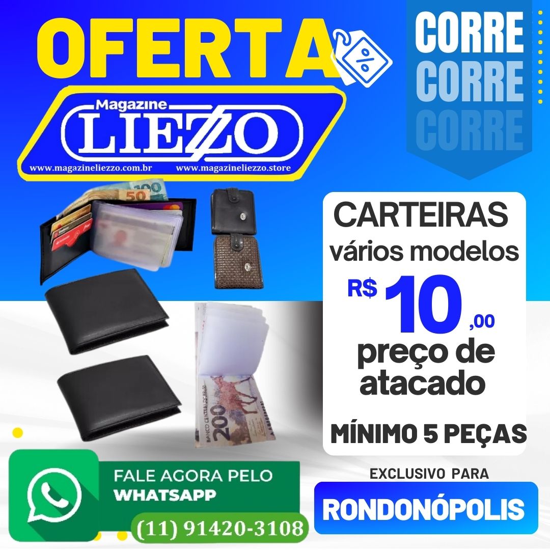 carteiras 1