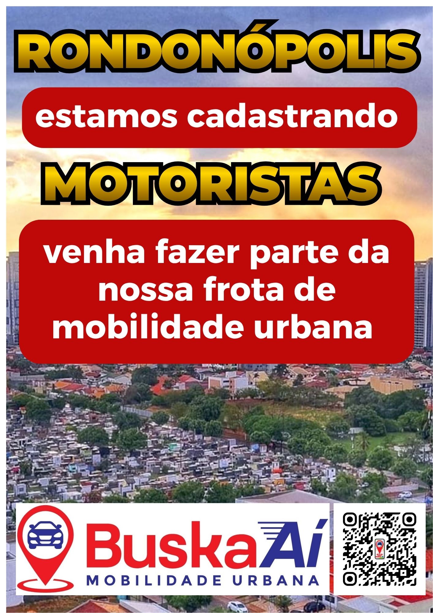 rondonopolis mot
