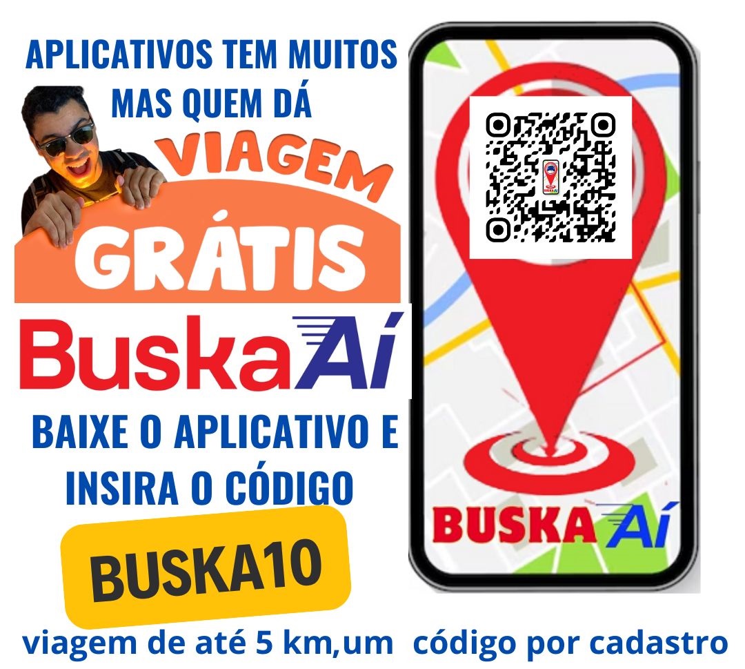 viagem grátis 1